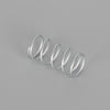 Honda CB650C CB750A CB750F CB750K XL500R CB450SC Carburetor Repair Kit (1979-1985)