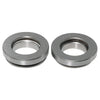 Honda CB250 CL100 CMX250C CM200T CT90 Steering Head Bearing Kit (1973-1986)