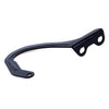 Toyota Hilux 1988-1997 Bonnet Hinge LH