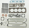 Vauxhall Opel Frontera B Omega 2.2 16V Head Gasket & Bolts (1998–2005)