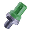 Acura RSX Type-S Knock Detonation Sensor (2002-2006)