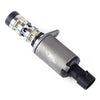 Chevrolet Cruze Sonic Variable Timing Control Valve Solenoid (2011-2019)