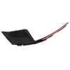 Toyota Sienna 2011-2020 LH Fender Hood Side Seal