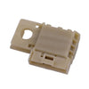 Chevy Silverado, Express, GMC Yukon, Isuzu Ascender Brake Light Switch