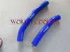 Suzuki LTR450 LT450R Silicone Radiator Hose (2006-2009)
