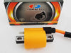 Yamaha TTR250 HP Racing Ignition Coil & Spark Plug Cap Assembly (95-10)