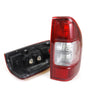 Isuzu D-Max Chevrolet LUV T Series 2002-2005 Tail Light Light  x2