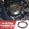 Toyota RAV4 Car Crankshaft Pulley Rear Seal (1996-2000)