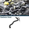 Toyota Tarago 2006-2019 Radiator Hose