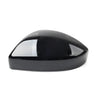 Land Rover Range Rover, Jaguar E-Pace, F-Pace Rearview Mirror Cover Cap