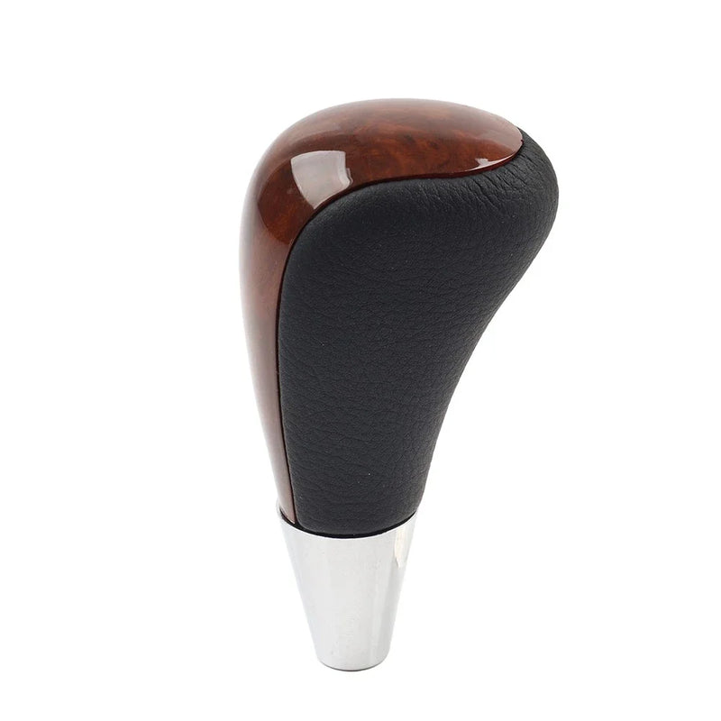 Toyota Avalon 4Runner Camry Corolla Highlander Lexus Gear Shift Knob