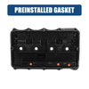Ford Transit, Land Rover Defender Cylinder Head Valve Cover (2000-2023)