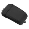Harley Nightster Rear Passenger Seat RH975S (2022-2025)