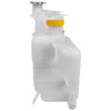Nissan Patrol GU Y61 Coolant Expansion Tank (1999-2016)