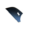 Benz W166 ML GLE GL GLS Right Side Mirror Lower Cover Cap (2013-2019)