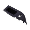 Toyota Yaris Hatchback ABS Door Lock Button Cover Trim (2012-2015)