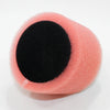 PIT Quad Dirt Bike ATV Buggy 41mm 42mm Bent Angled Foam Air Filter Pod