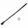 Ford F-150, Mustang, Lincoln Engine Oil Dipstick Tube (2011-2023)
