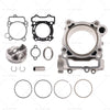 Yamaha YZ250F WR250F Cylinder Piston Rings Rebuild Kit (2001-2013)