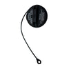 Subaru Impreza WRX STi Forester Fuel Tank Filler Cap (2005-2008)