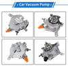Ford Focus 2012-2023 - High-Quality Replacement Part Brake Vacuum Pump
