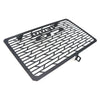 HONDA CB 1300 Super Four SC54 Radiator Guard (2003-2008)