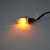 Suzuki GSF600 GSF650 GSF1200 GSF1250 4x Indicator Flasher Blinker (1995-2023)
