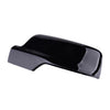 Ram 1500 Rearview Mirror Cover Caps L & R (2019-2022)