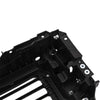 Mazda CX-50 Radiator Support Grille Air Shutter (2023–2024)