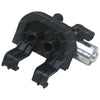 Transit VG / VH / VJ 2.3 / 2.4 / 2.5L Petrol / Diesel Heater Tap Valve (1986 - 2006)