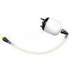 Land Rover Range Rover Sport Fuel Filter Assembly (2006–2009)