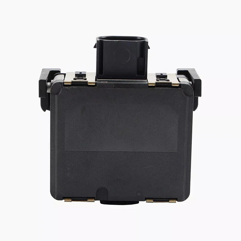 Nissan Murano Cruise Control Distance Sensor (2015-2017)