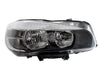 BMW 2 Series F45 F46 (2013-2016) OEM Halogen Headlight Right Side