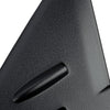 Toyota Prius Front Left Fender Mirror Trim Bezel (2016-2021)