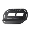 Honda CL500 CL300 Luggage Holder Side Rack (2023-2024)