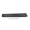 Jaguar F-Pace Front Left Side Door Lower Molding Trim (2016-2021)