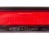 Tailgate Brake Light Lamp Red Fits Toyota Hilux Vigo SR5 KUN16 UTE Truck 2005-10