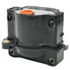 Toyota Celica Tercel Van Wagon L4 2.2L Ignition Coil (1990-1999)