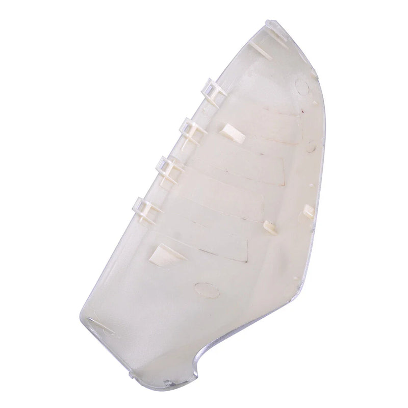 Vauxhall Astra H MK5 Left Side Wing Mirror Cover (2004-2009)