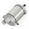 Honda XRV750 Africa Twin, XRV650 Africa Twin Starter (1988-2000)