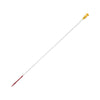 PEUGEOT 307 3A / C Oil Level Dipstick (2001-2008)