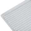 MITSUBISHI Mirage Dust Filter Cabin A/C Air (2014–2018)