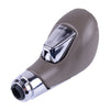 GM Buick Regal, Opel Insignia, Vauxhall Gear Lever Stick Shift Knob