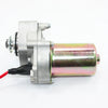 110cc 125cc PIT Quad Dirt Bike ATV Stud Bottom Mount Starter Motor