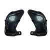 Toyota Grand Highlander Fog Light Assembly (2024)