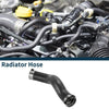 BMW 1 Series F20 F21 Radiator Hose Rubber (2015-2019)