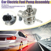 Ford Focus 2.0L High Pressure Fuel Pump (2000-2011)