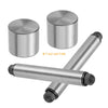 Honda Foreman Rubicon 500 TRX500 Pushrod & Cam Follower Bucket (2001–2013)