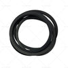 MTD Troy Bilt Cub Cadet M54 M60 Replacement Belt