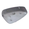 Mazda CX-5 CX5 Blue Right Side Rear View Mirror Cover (2013-2014)